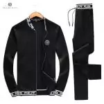 survetement philipp plein homme marque collier plin coton